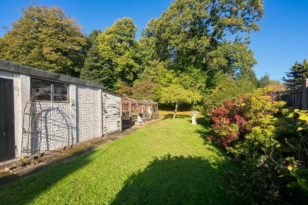 Wollaston Road, Stourton, Stourbridge